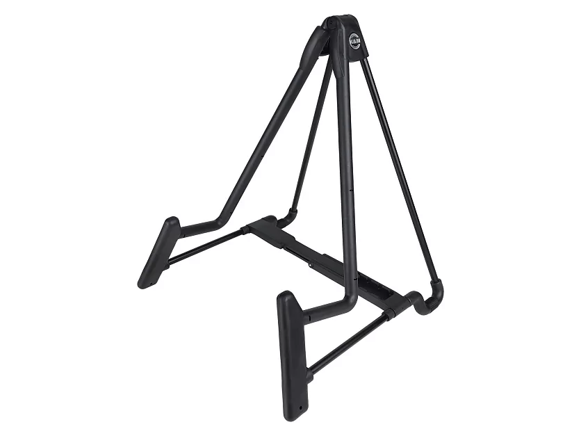 Стойка для электрогитары K&M 17581-014-55 5