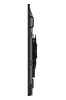 Интерактивная панель Lumien IFPLO1ILM98 6