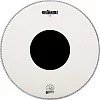 Двуслойный пластик WILLIAMS DSH5-10MIL-10