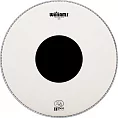Двуслойный пластик WILLIAMS DSH5-10MIL-10