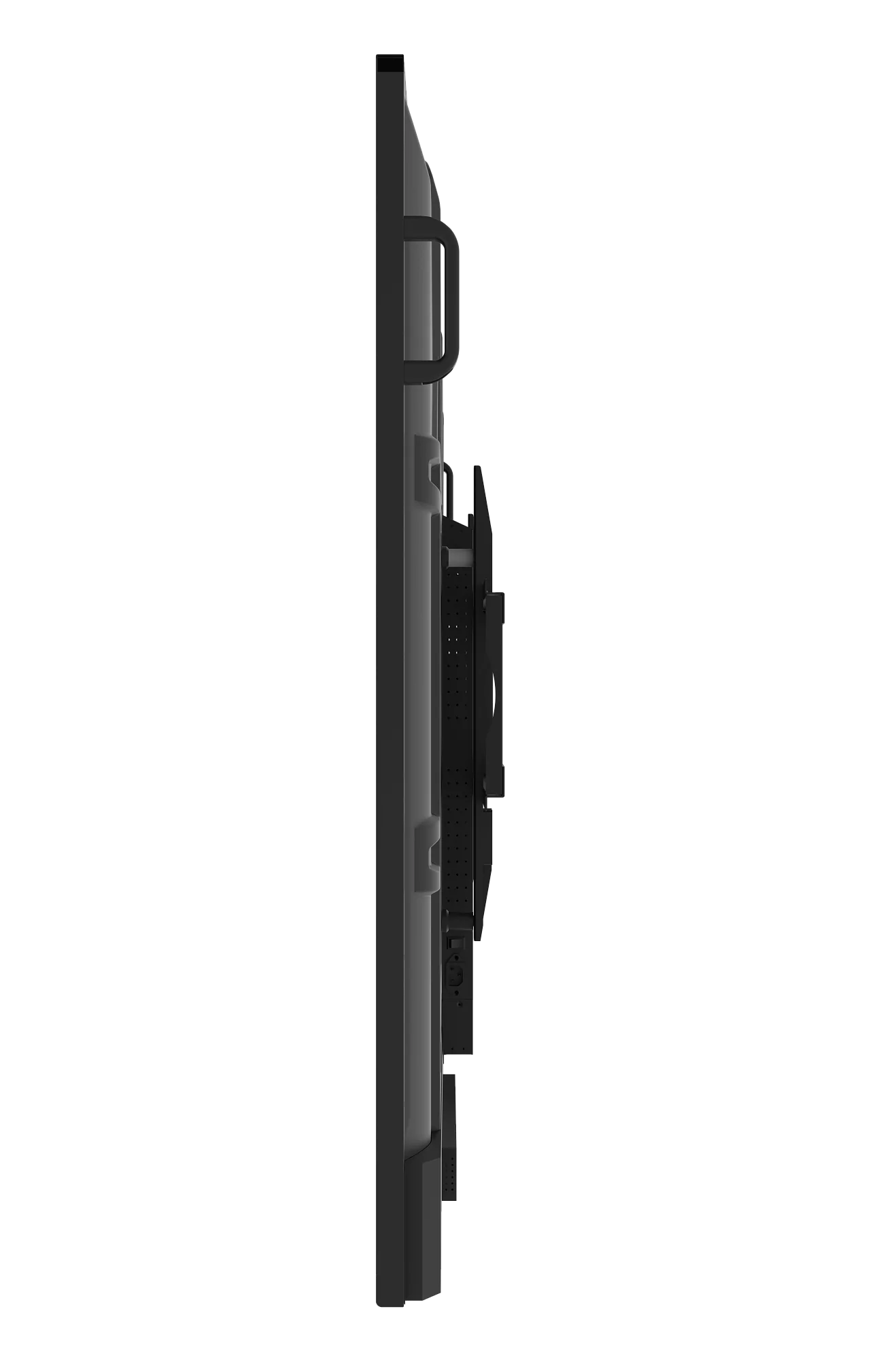 Интерактивная панель Lumien IFPLO1ILM98 6