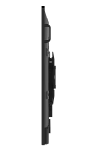 Интерактивная панель Lumien IFPLO1ILM98 6