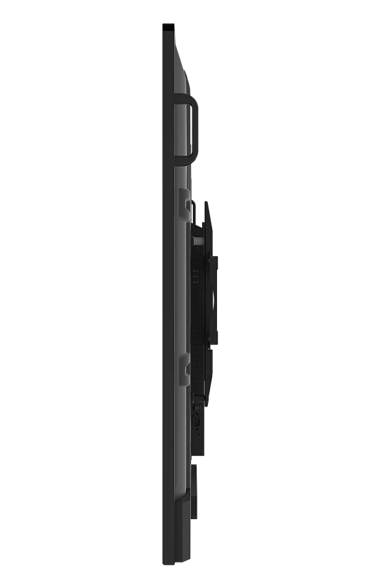 Интерактивная панель Lumien IFPLO1ILM98 6