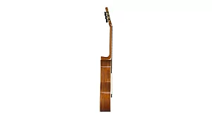 Классическая гитара LA MANCHA Rubi S-C 3