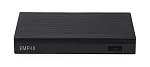 Медиаплеер Spinetix iQnetiX EMP-III-K