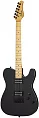 Электрогитара SCHECTER PT M/M BLK