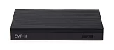 Медиаплеер Spinetix iQnetiX EMP-III-K