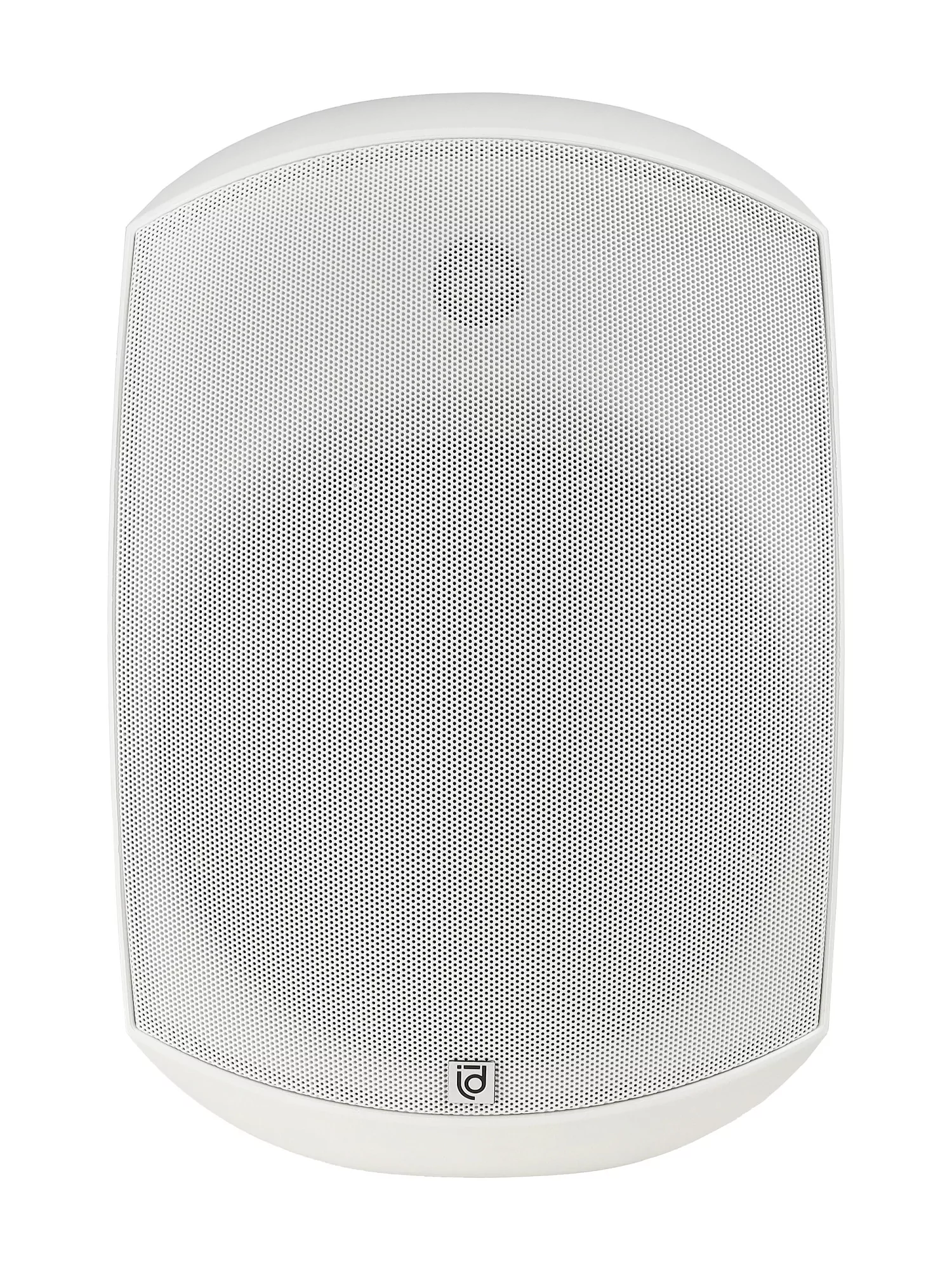 Акустическая система Intrend ITSPK-MSK8-W 3