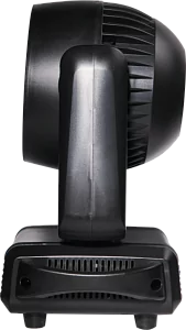 Прожектор WASH 285W Tarboc RH-B19S 4