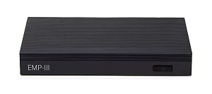 Медиаплеер Spinetix iQnetiX EMP-III-S