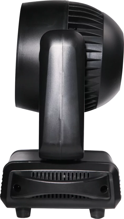 Прожектор WASH 285W Tarboc RH-B19S 4