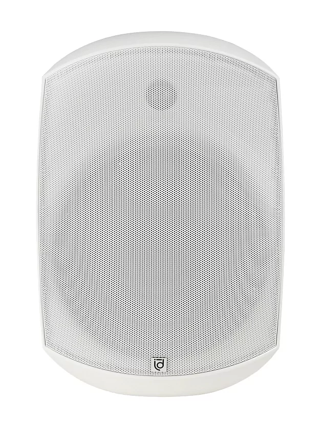 Акустическая система Intrend ITSPK-MSK8-W 3