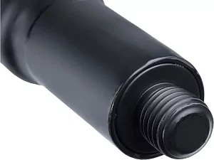 Стойка Intrend ILS-Pole-M20 6