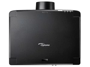 Лазерный проектор Optoma ZU920T 5
