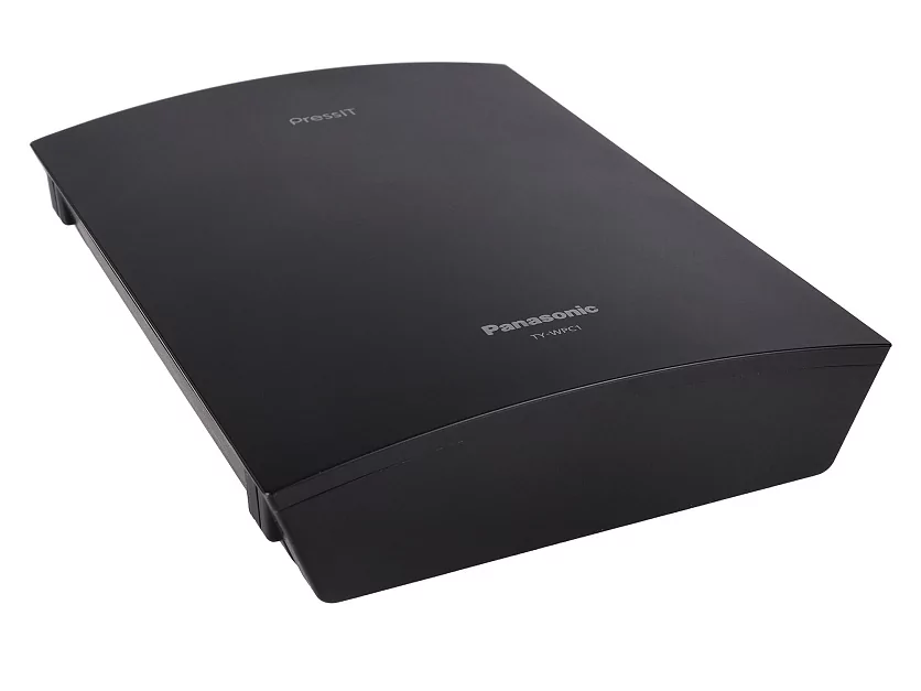 Комплект Panasonic TY-WPS1(W) 16