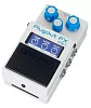 Мультиэффект-педаль BOSS PX-1 3