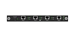 Карта входа HDBaseT (1080р) Digibird DB-VWC2-HP-IC-HDBT4