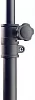 Пюпитр оркестровый STAGG MUS-C5 T 3