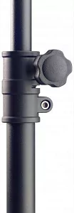 Пюпитр оркестровый STAGG MUS-C5 T 3