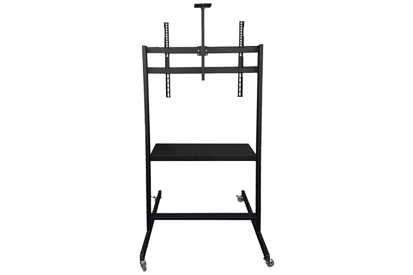 Мобильная стойка Wize Pro M80RU 2