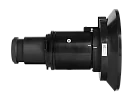 Короткофокусный объектив Abira AB-DL080 7