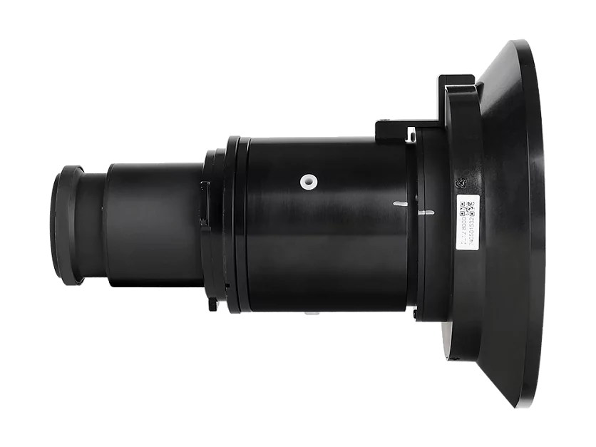 Короткофокусный объектив Abira AB-DL080 7