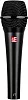 Микрофон динамический sE Electronics V7 BLACK