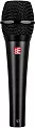 Микрофон динамический sE Electronics V7 BLACK
