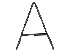 Стойка для акустической гитары K&M 17580-014-55 3