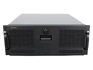 Контроллер для видеостены Intrend ITLNXWALL-D12S4 3