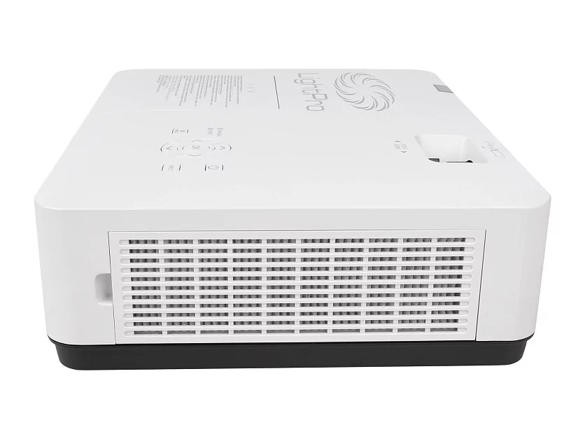 Проектор InFocus IN1024 10