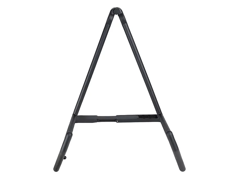 Стойка для акустической гитары K&M 17580-014-55 3