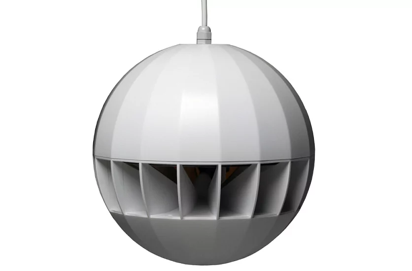 Акустическая система Biamp SPH20