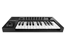 MIDI клавиатура Native Instruments KOMPLETE KONTROL A25 3