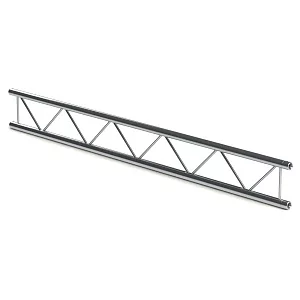 Ферма плоского сечения Global Stage GS-DCL-290-2000