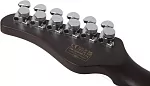 Электрогитара SCHECTER MV-6 MPUR 15