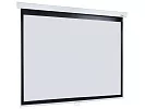 [LMP-100104CSR] Настенный экран Lumien Master Picture CSR 3