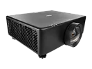 Лазерный проектор Abira AB-R860L 7