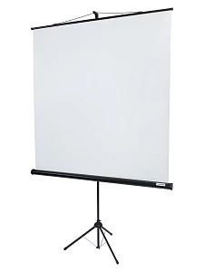 [LEV-100105] Экран на штативе Lumien Eco View 3