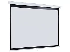[LMP-100104CSR] Настенный экран Lumien Master Picture CSR 3