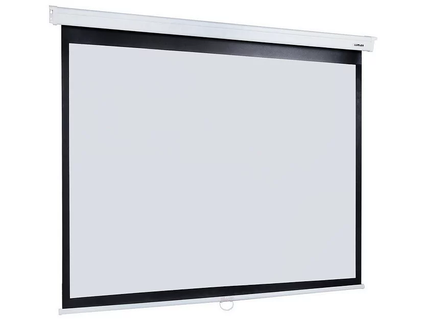 [LMP-100104CSR] Настенный экран Lumien Master Picture CSR 3