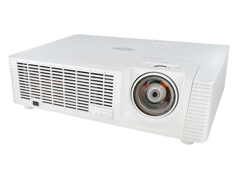 Лазерный проектор Abira AB-LH500ST 7