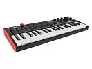 MIDI клавиатура AKAI MPK Mini Plus