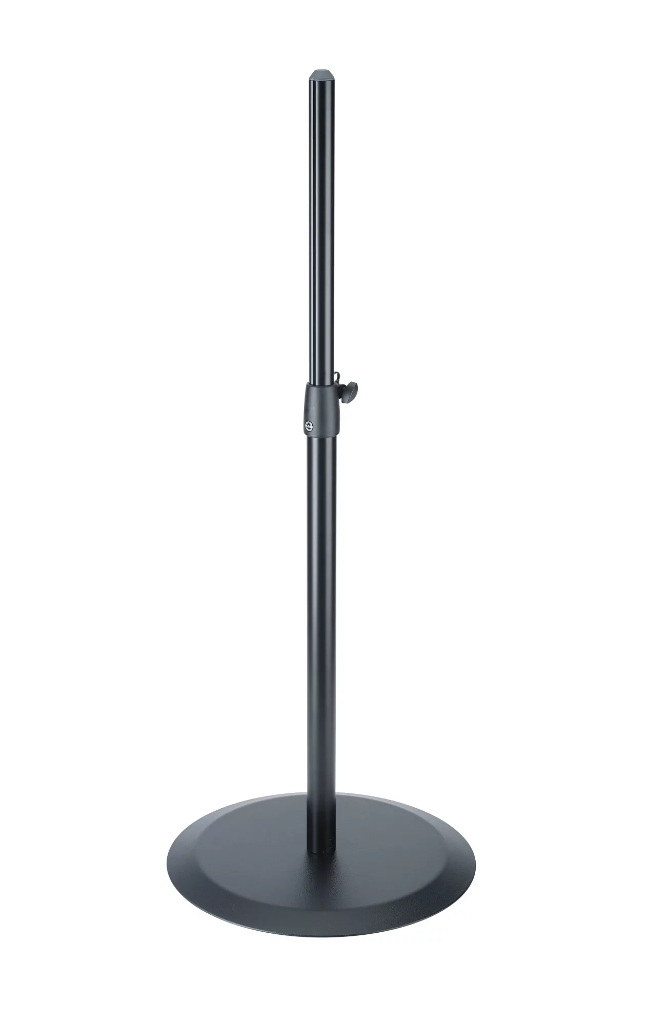 Стойка для акустической системы K&M 26750-022-55