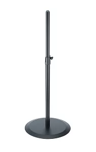 Стойка для акустической системы K&M 26750-022-55