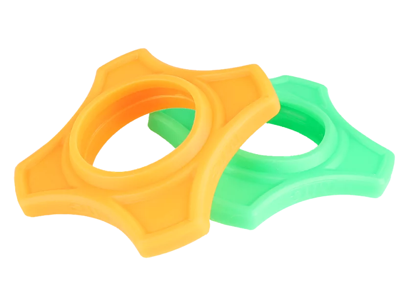 Микрофонная радиосистема Axelvox DWS7000HT (RT Bundle) 18