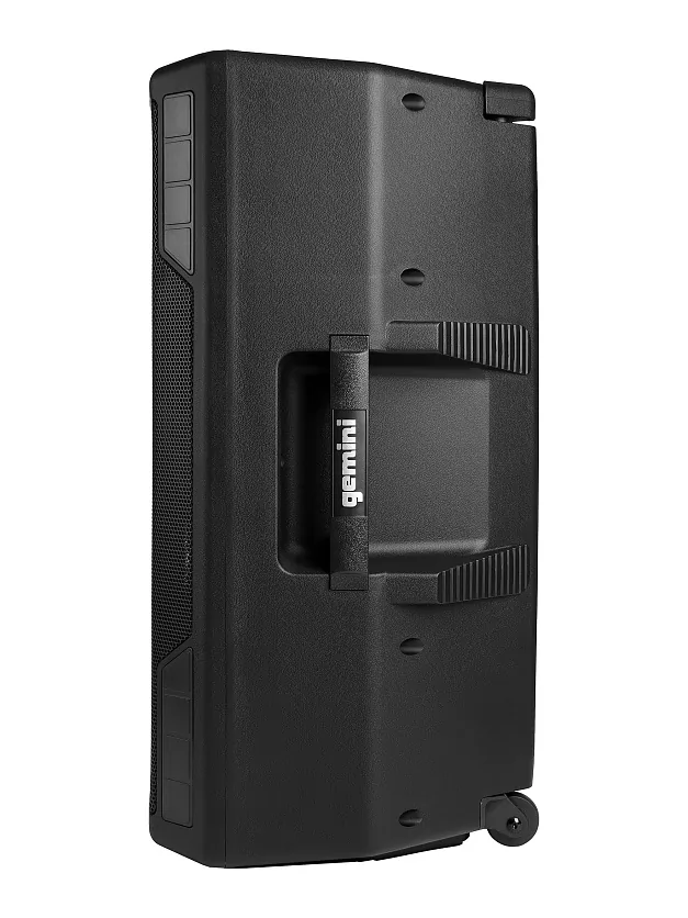 Акустическая система Gemini GSP-5500 9