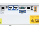 Лазерный проектор Abira AB-LK470ST 17