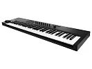 MIDI клавиатура Native Instruments KOMPLETE KONTROL A61 5