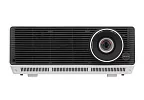 Лазерный проектор LG BF50RG-GL 2